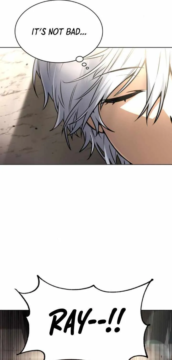 Read Genius Prismatic Mage chapter 28 image 92 on Lezhin