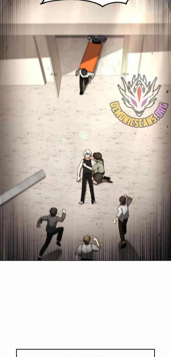 Read Genius Prismatic Mage chapter 28 image 93 on Lezhin