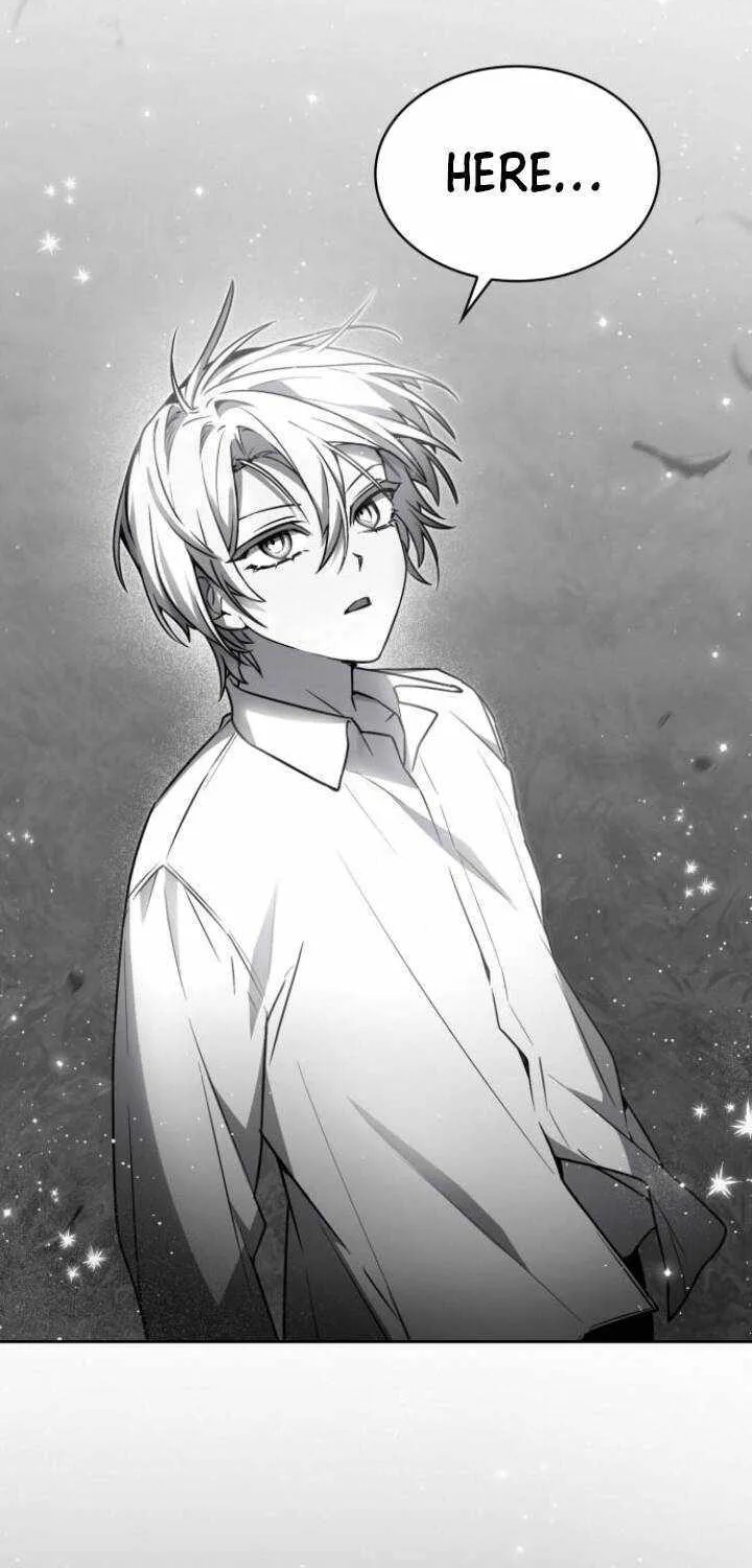 Read Genius Prismatic Mage chapter 29 image 1 on Lezhin