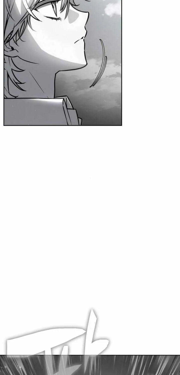 Read Genius Prismatic Mage chapter 29 image 10 on Lezhin