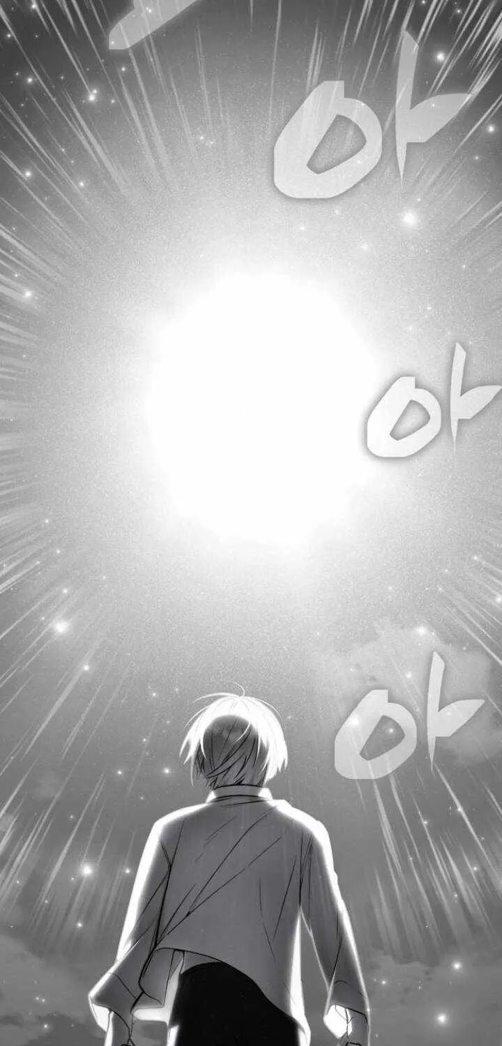 Read Genius Prismatic Mage chapter 29 image 11 on Lezhin