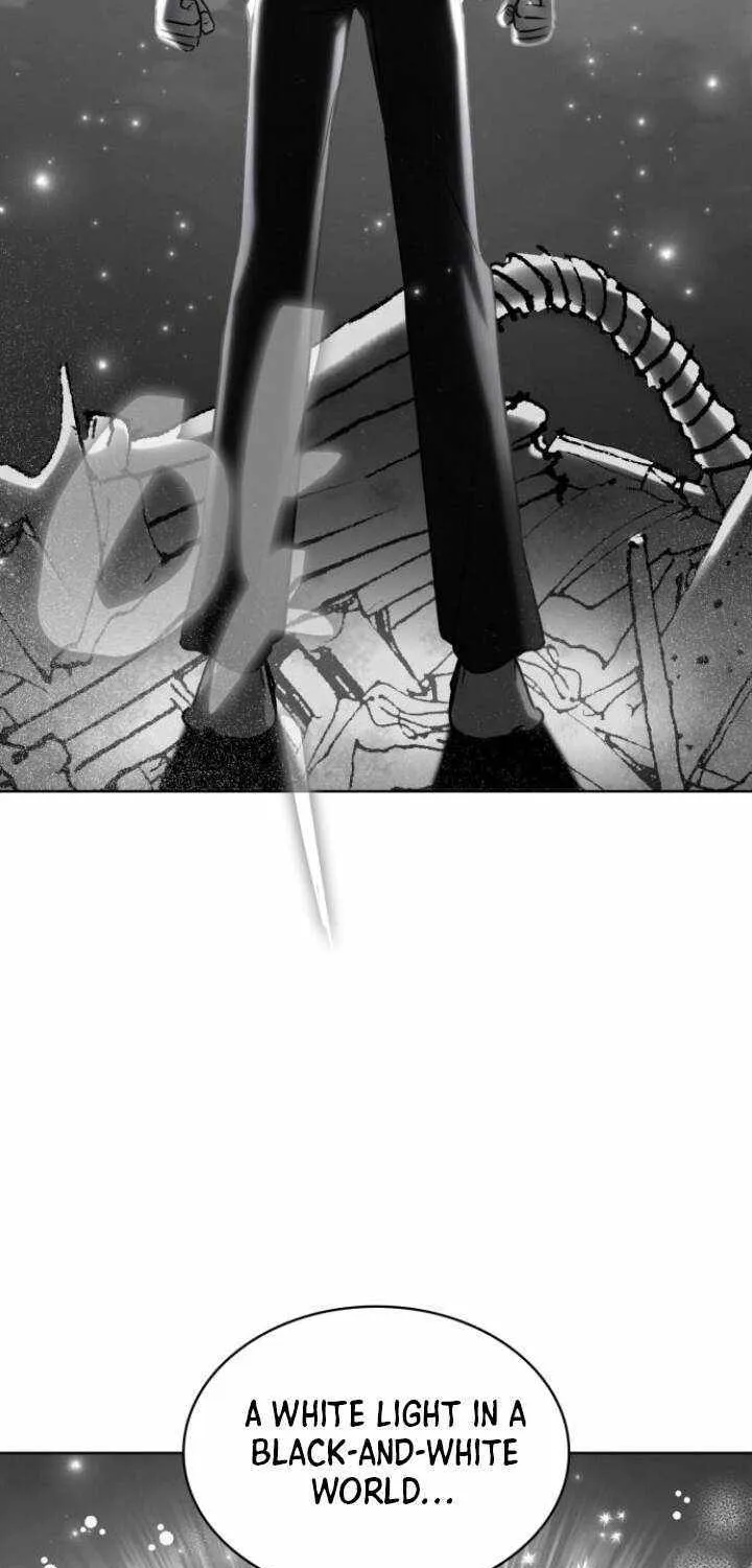 Read Genius Prismatic Mage chapter 29 image 12 on Lezhin