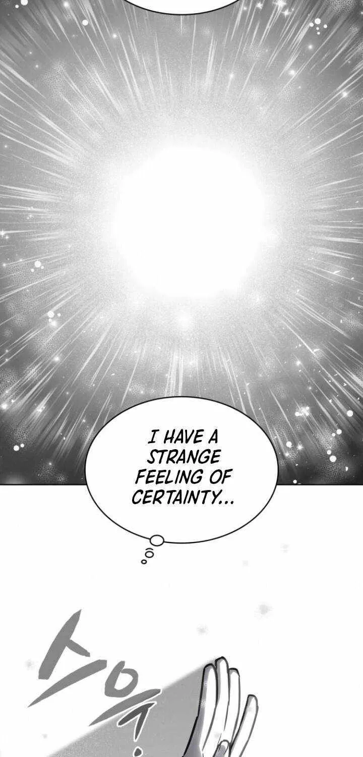 Read Genius Prismatic Mage chapter 29 image 13 on Lezhin