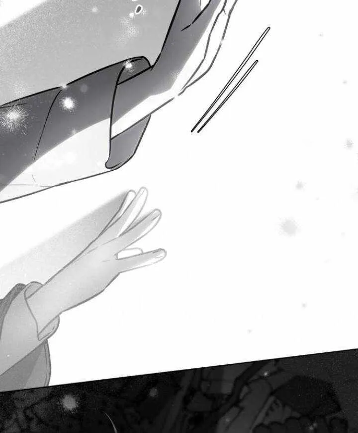 Read Genius Prismatic Mage chapter 29 image 14 on Lezhin
