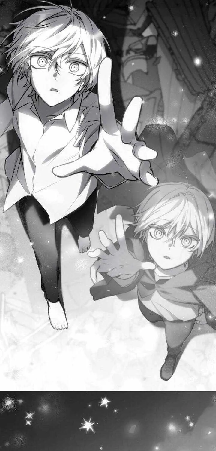 Read Genius Prismatic Mage chapter 29 image 15 on Lezhin