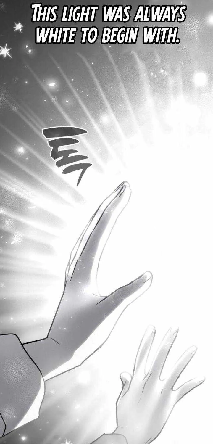 Read Genius Prismatic Mage chapter 29 image 16 on Lezhin