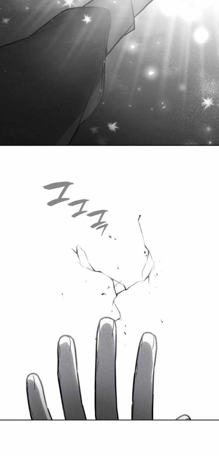 Read Genius Prismatic Mage chapter 29 image 17 on Lezhin