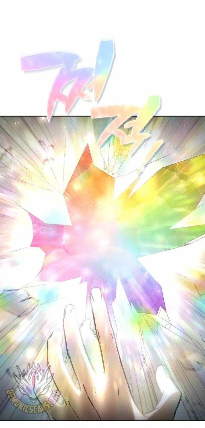 Read Genius Prismatic Mage chapter 29 image 18 on Lezhin