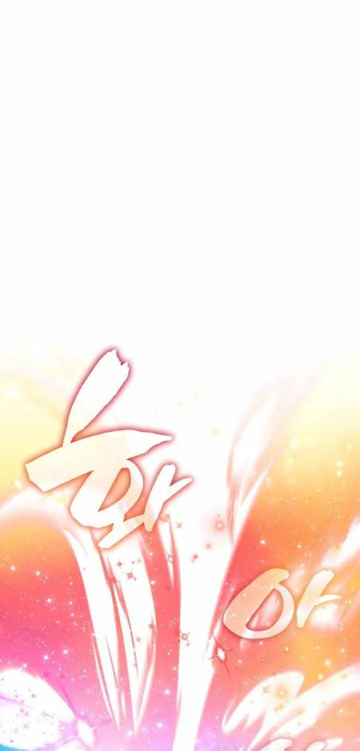 Read Genius Prismatic Mage chapter 29 image 19 on Lezhin