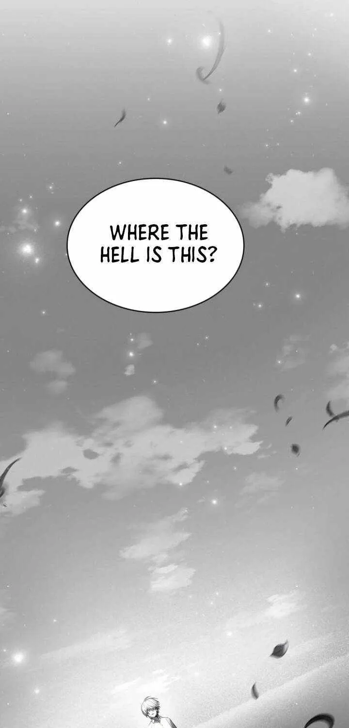 Read Genius Prismatic Mage chapter 29 image 2 on Lezhin