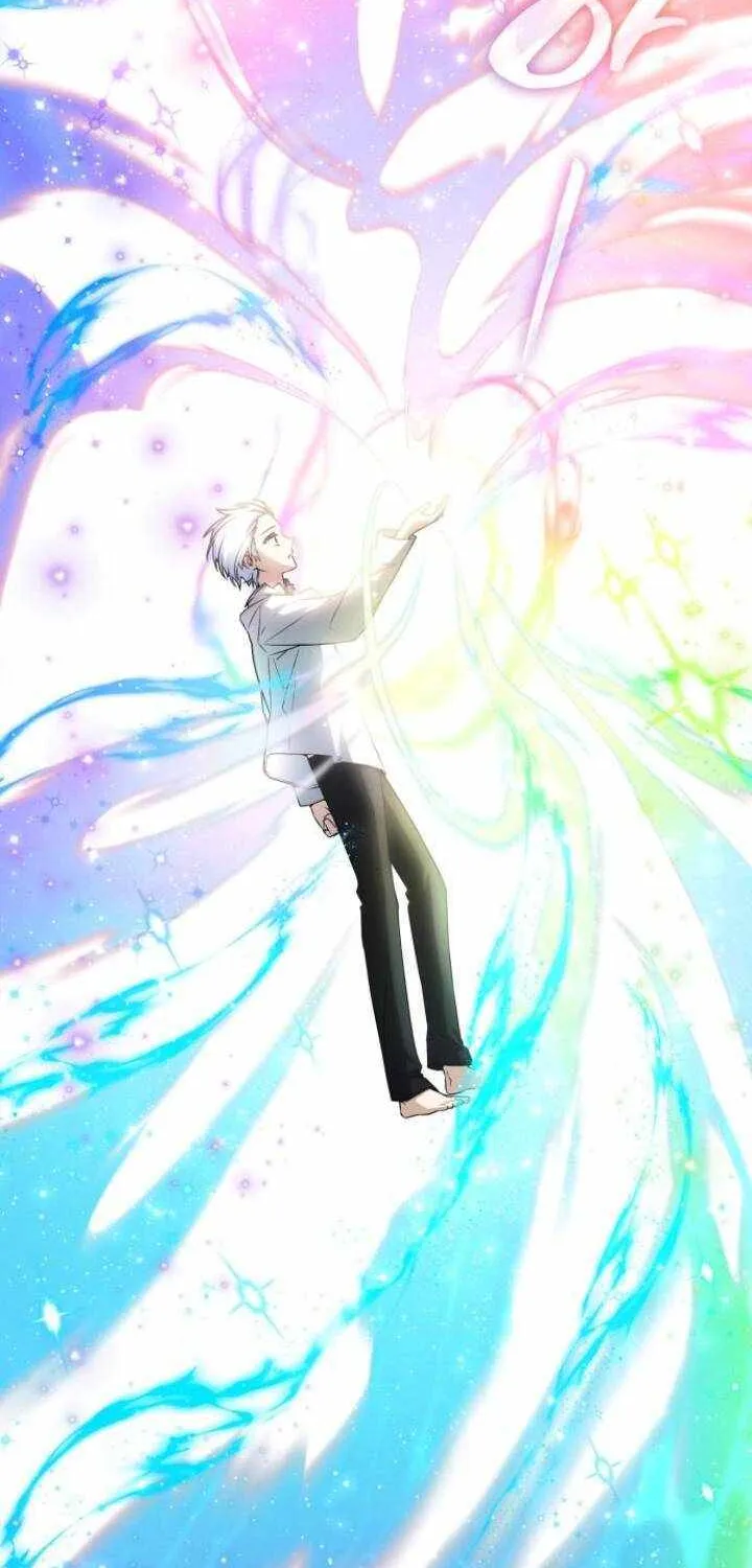 Read Genius Prismatic Mage chapter 29 image 20 on Lezhin