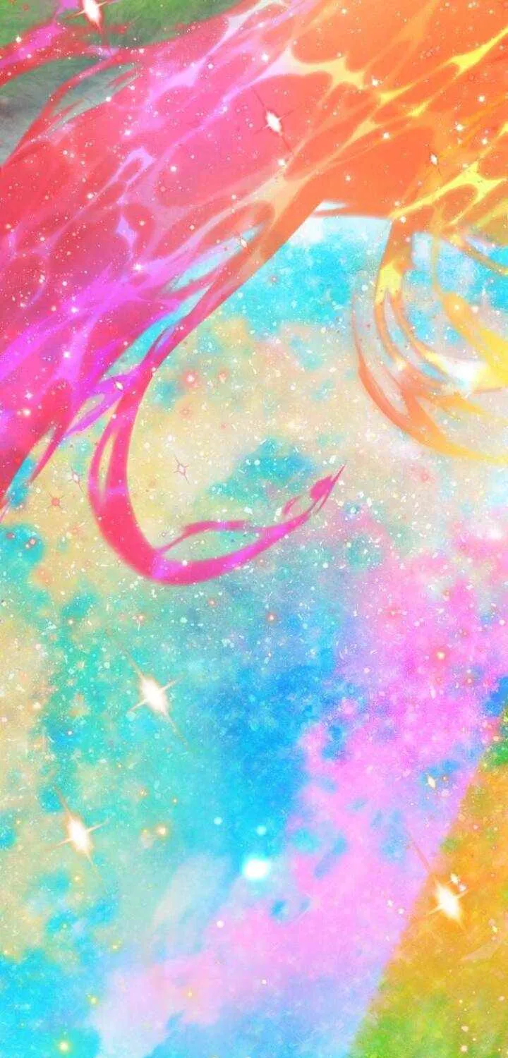 Read Genius Prismatic Mage chapter 29 image 22 on Lezhin