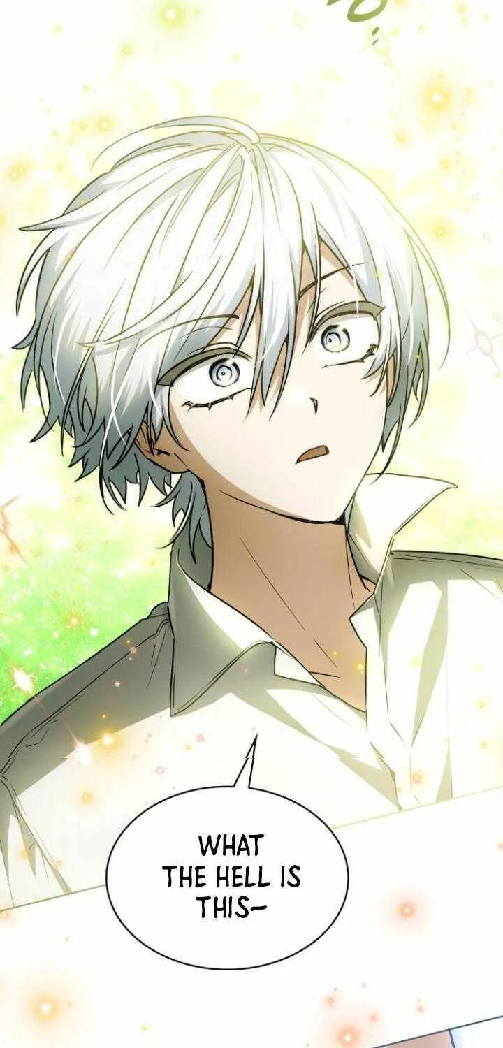 Read Genius Prismatic Mage chapter 29 image 24 on Lezhin