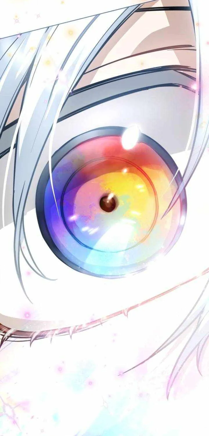 Read Genius Prismatic Mage chapter 29 image 25 on Lezhin