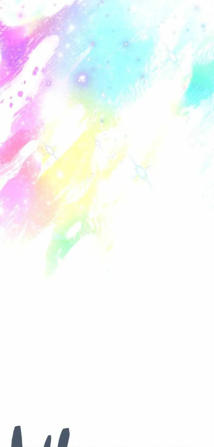 Read Genius Prismatic Mage chapter 29 image 26 on Lezhin