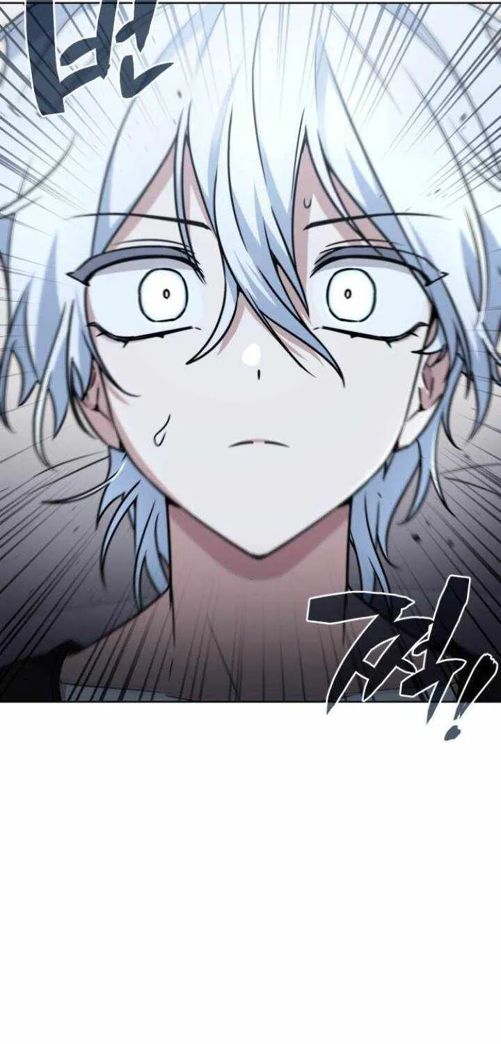 Read Genius Prismatic Mage chapter 29 image 27 on Lezhin
