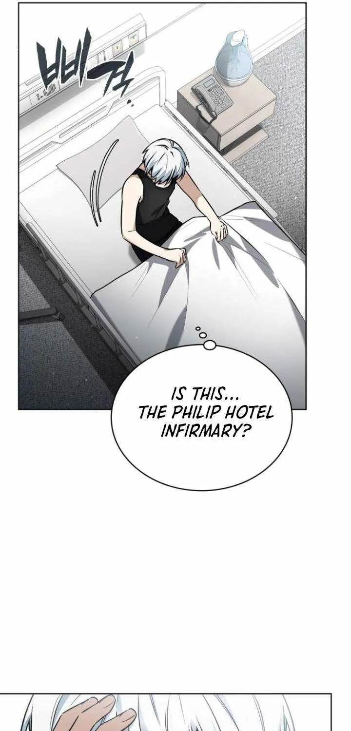 Read Genius Prismatic Mage chapter 29 image 29 on Lezhin