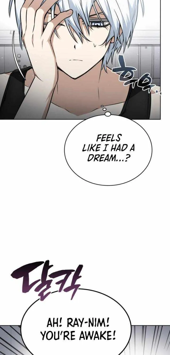 Read Genius Prismatic Mage chapter 29 image 30 on Lezhin