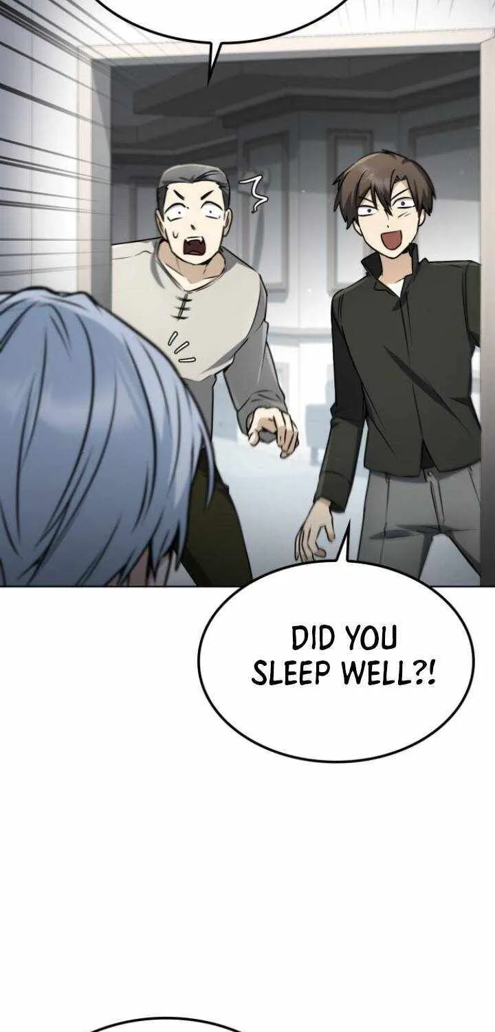 Read Genius Prismatic Mage chapter 29 image 31 on Lezhin