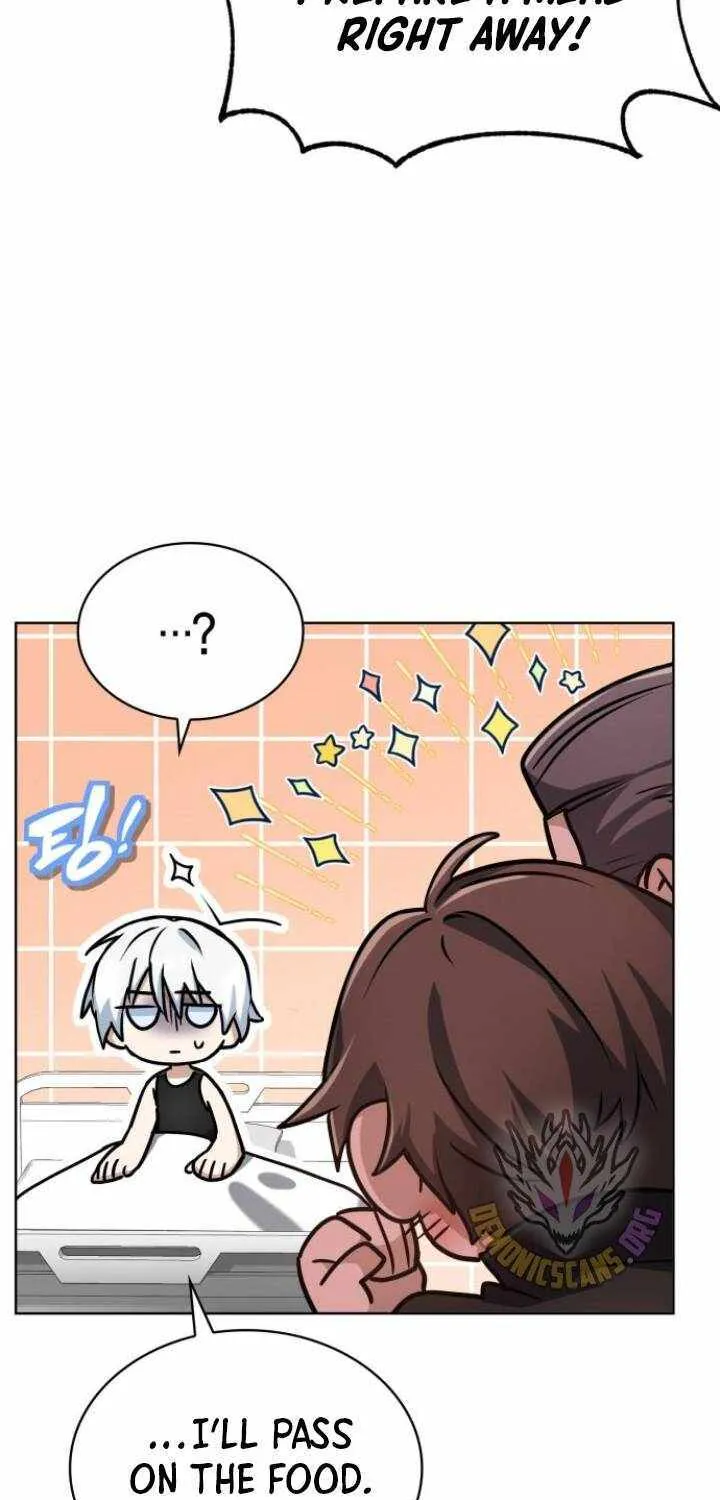 Read Genius Prismatic Mage chapter 29 image 33 on Lezhin