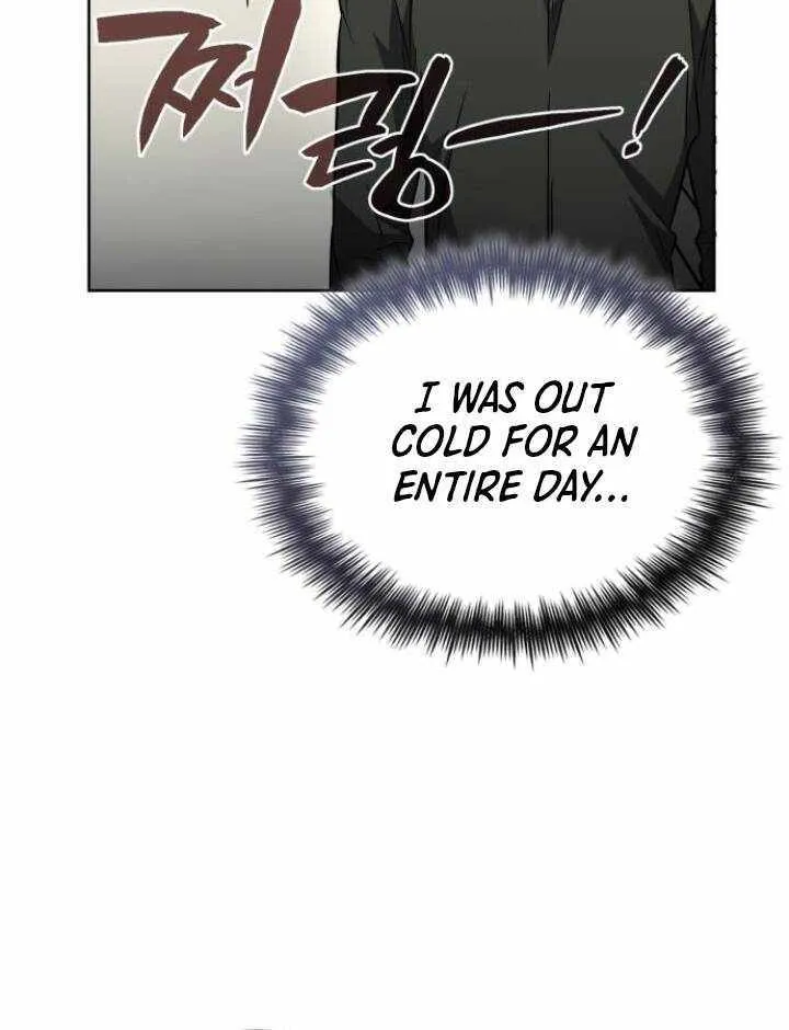 Read Genius Prismatic Mage chapter 29 image 35 on Lezhin