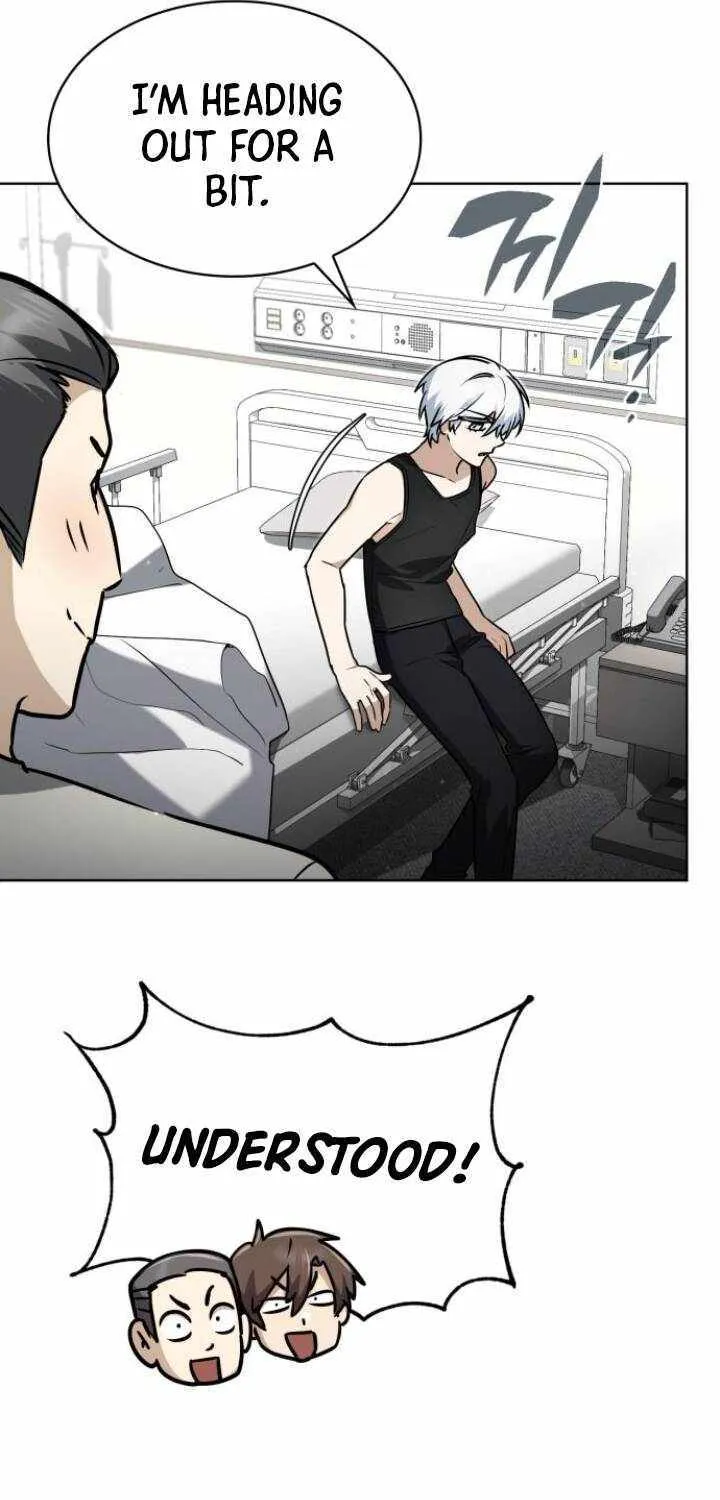 Read Genius Prismatic Mage chapter 29 image 36 on Lezhin