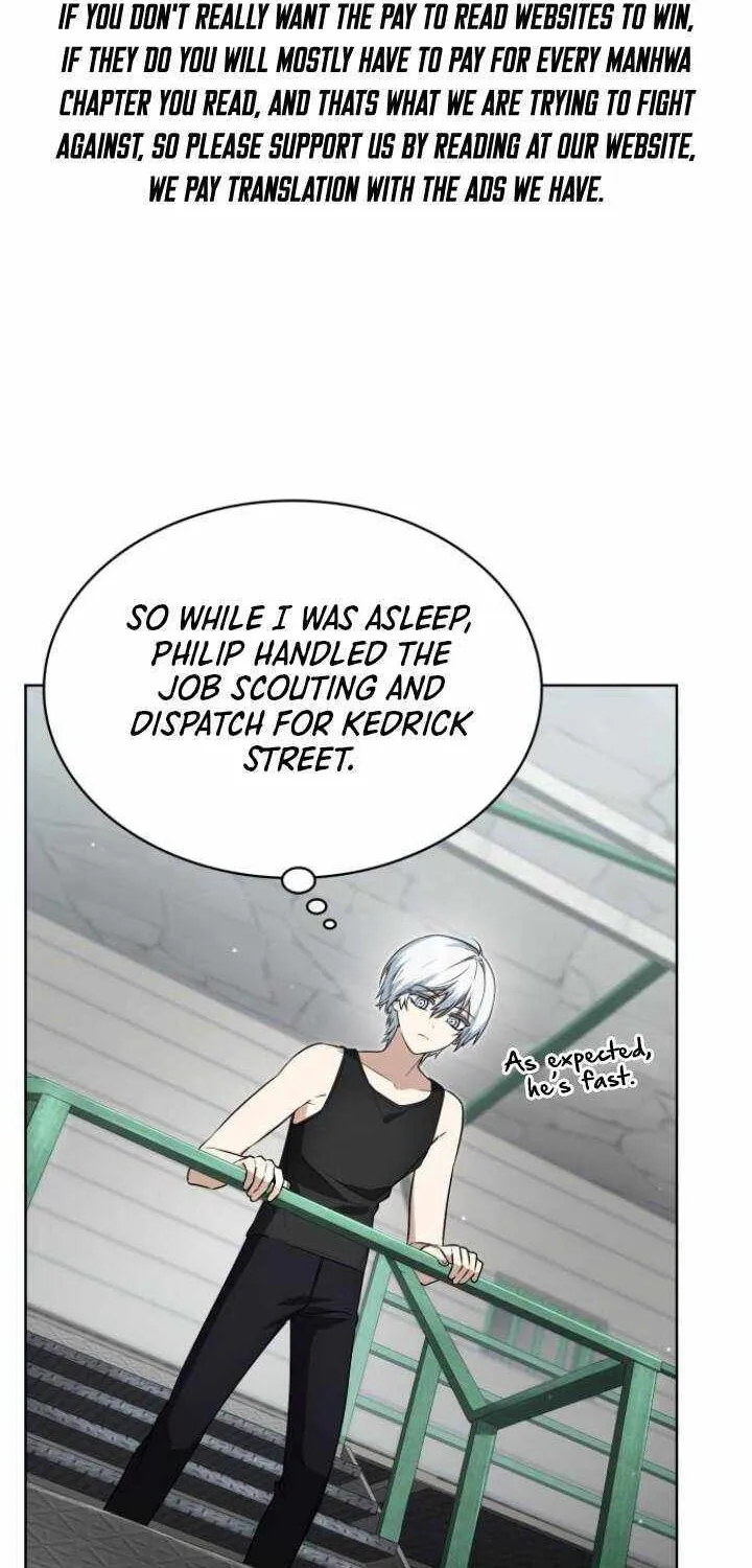 Read Genius Prismatic Mage chapter 29 image 39 on Lezhin