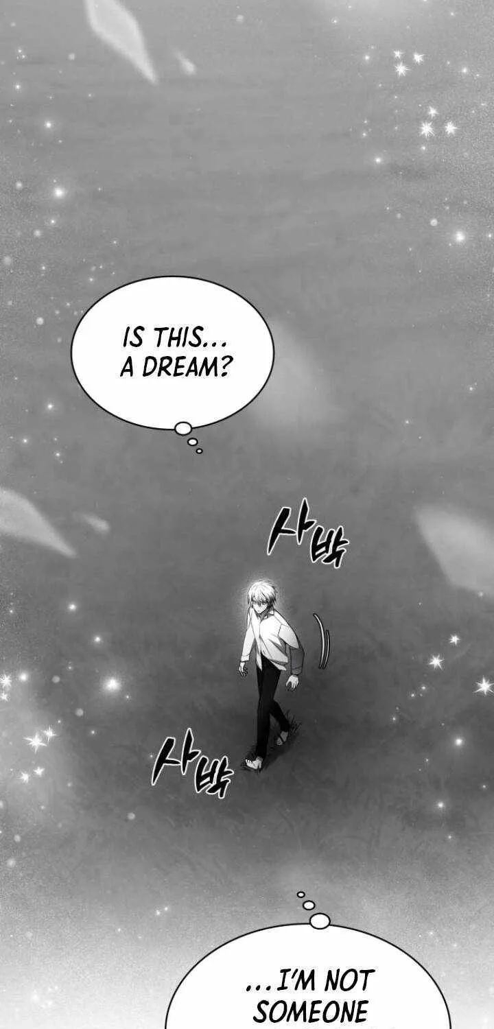Read Genius Prismatic Mage chapter 29 image 4 on Lezhin