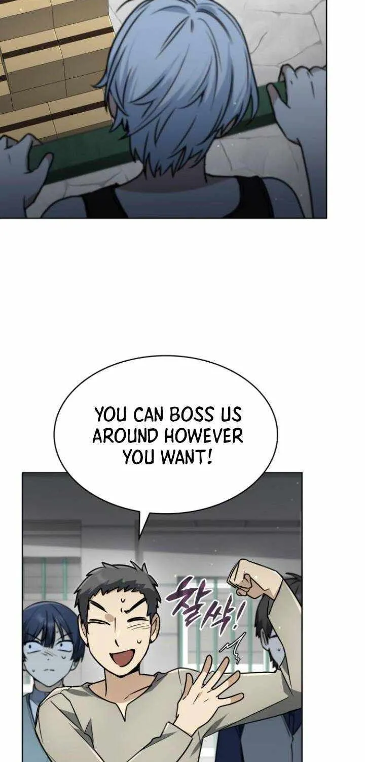 Read Genius Prismatic Mage chapter 29 image 41 on Lezhin