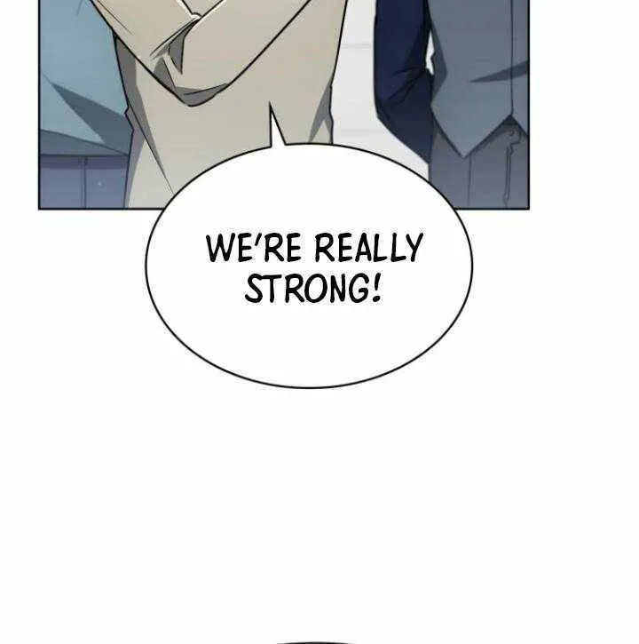 Read Genius Prismatic Mage chapter 29 image 42 on Lezhin
