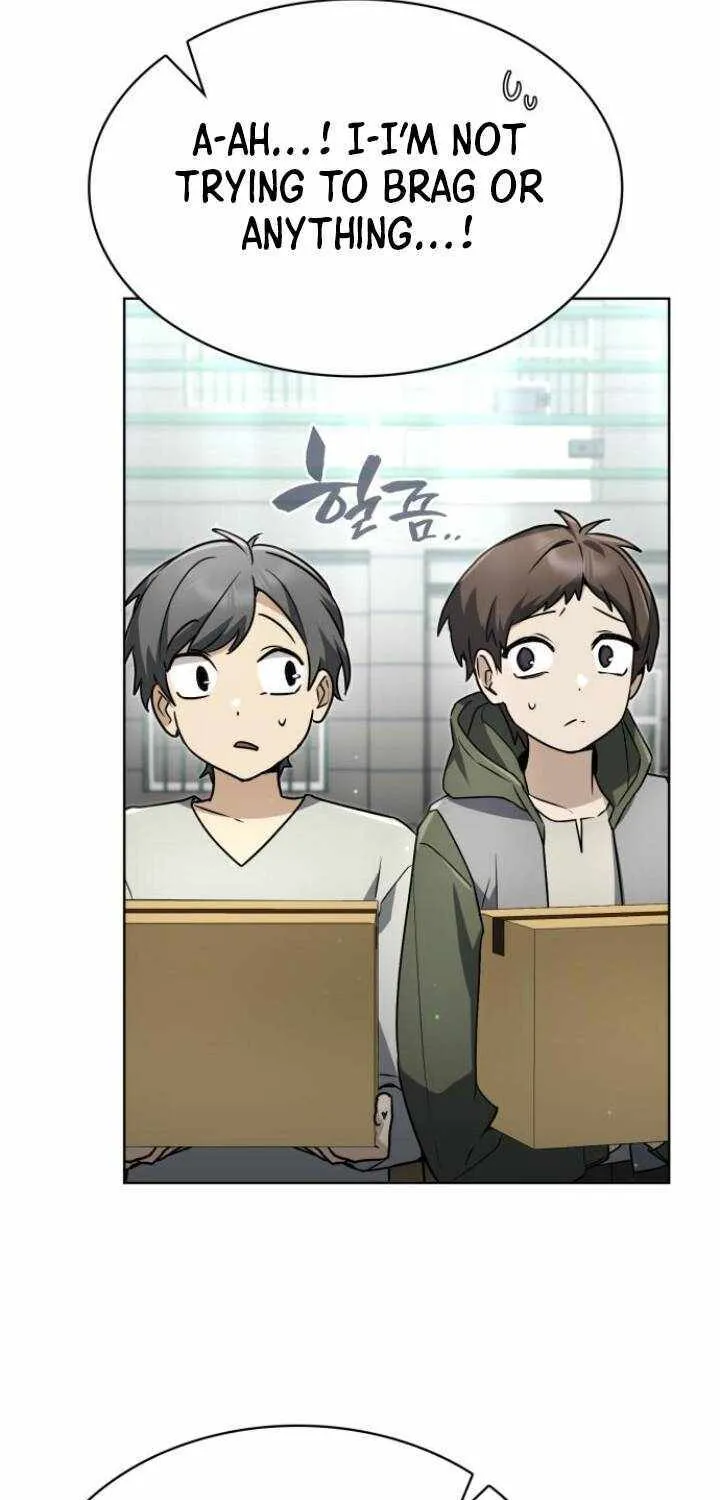 Read Genius Prismatic Mage chapter 29 image 43 on Lezhin