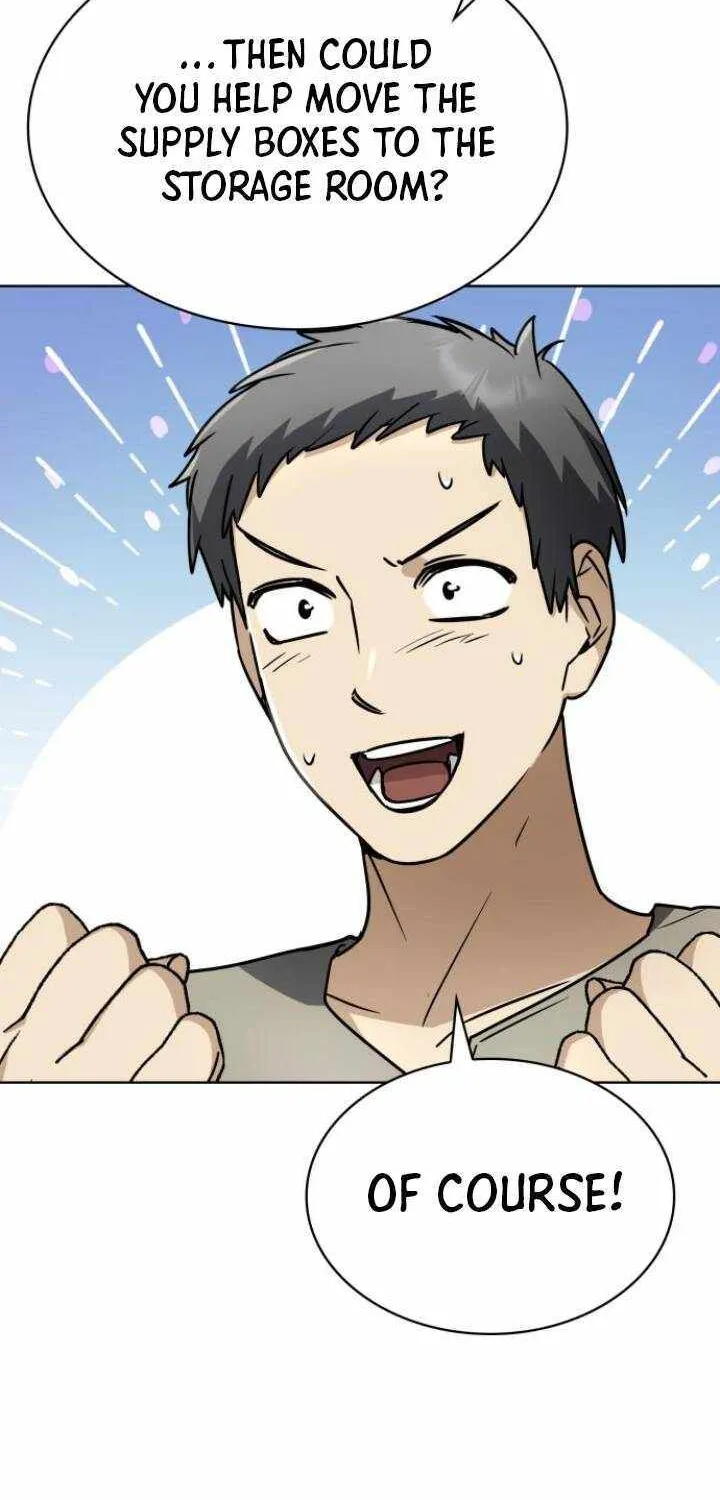 Read Genius Prismatic Mage chapter 29 image 44 on Lezhin