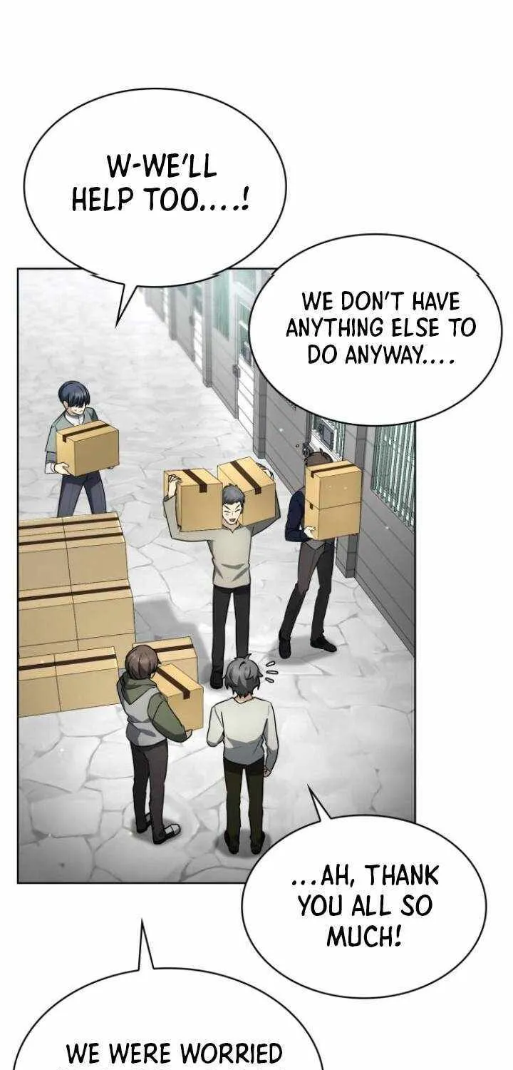 Read Genius Prismatic Mage chapter 29 image 45 on Lezhin