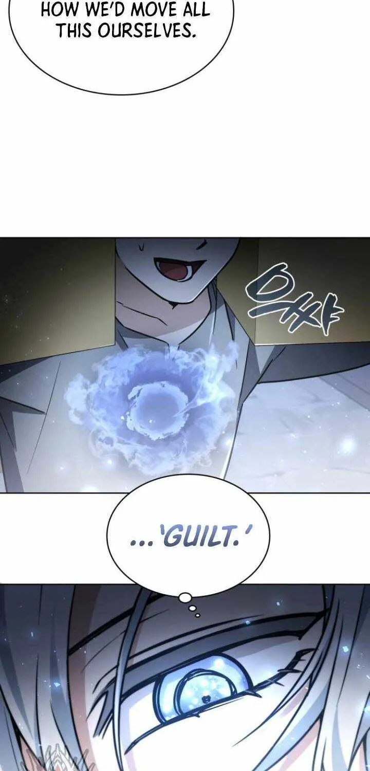 Read Genius Prismatic Mage chapter 29 image 46 on Lezhin