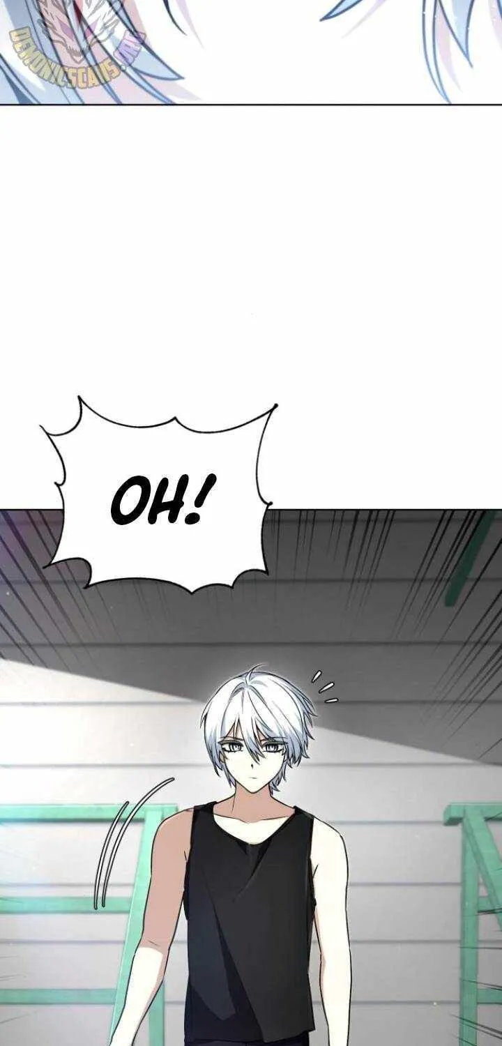 Read Genius Prismatic Mage chapter 29 image 47 on Lezhin