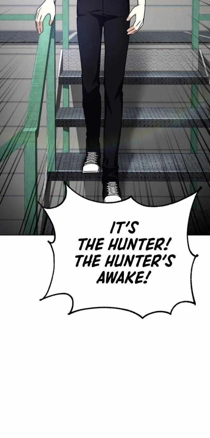 Read Genius Prismatic Mage chapter 29 image 48 on Lezhin