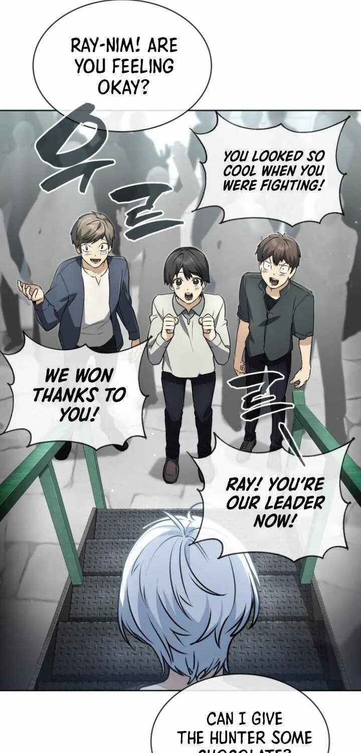 Read Genius Prismatic Mage chapter 29 image 50 on Lezhin