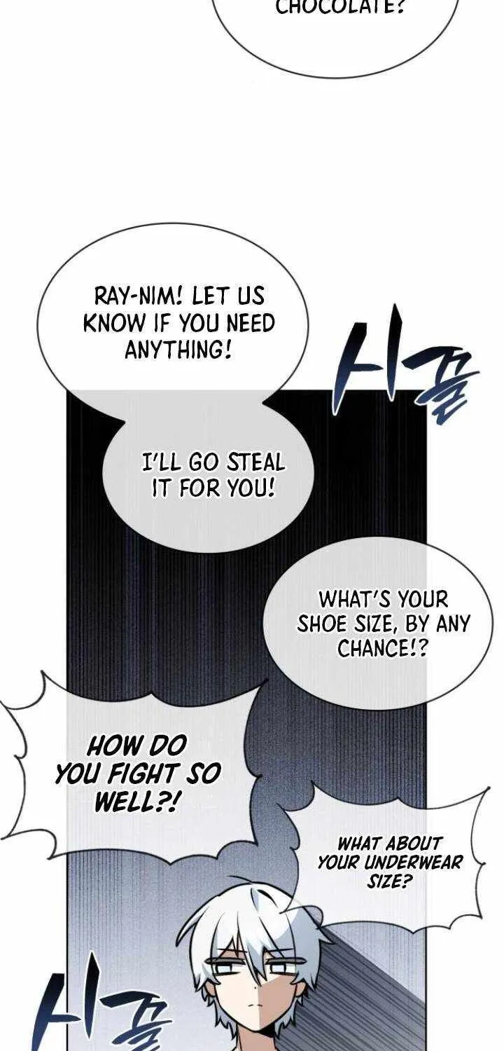 Read Genius Prismatic Mage chapter 29 image 51 on Lezhin