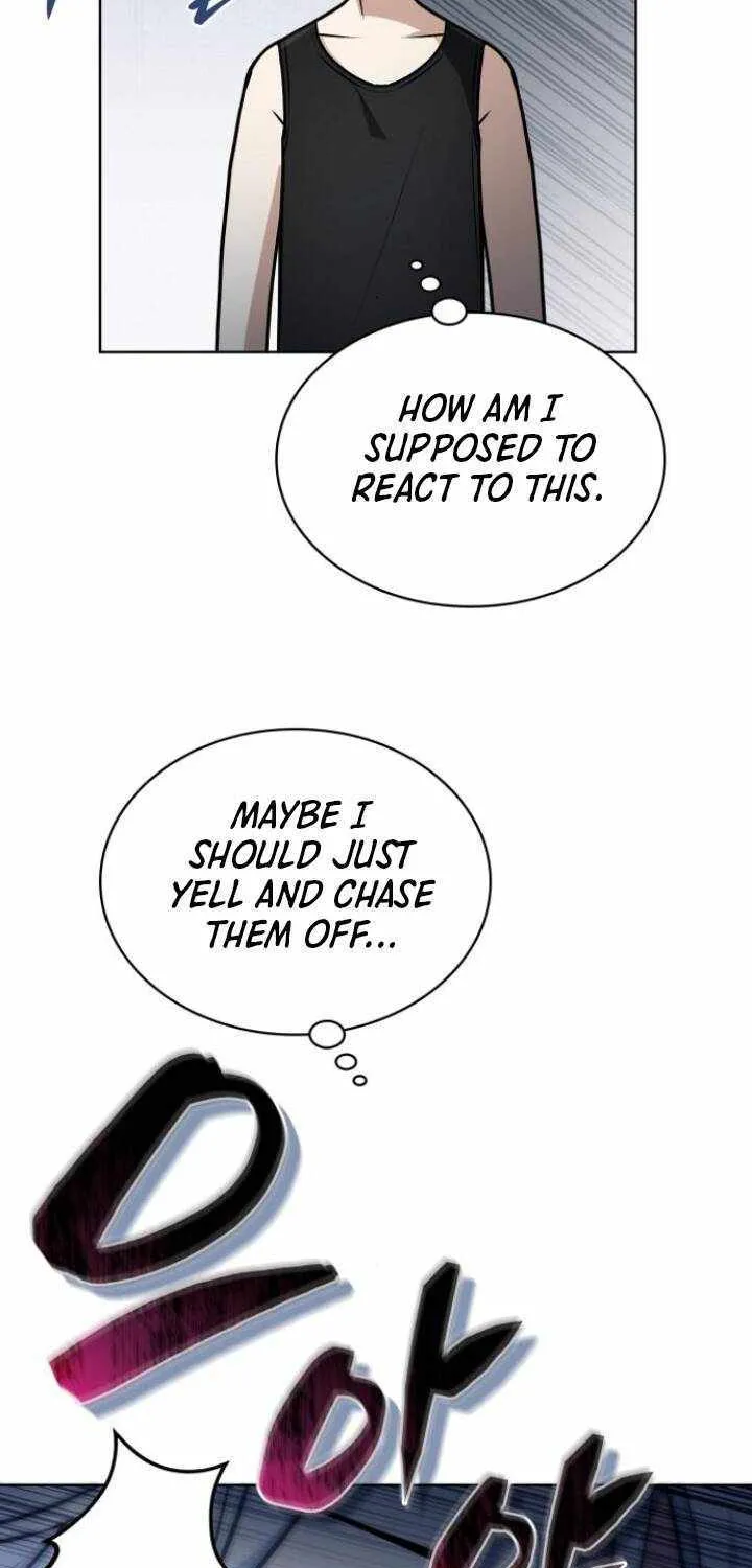 Read Genius Prismatic Mage chapter 29 image 52 on Lezhin