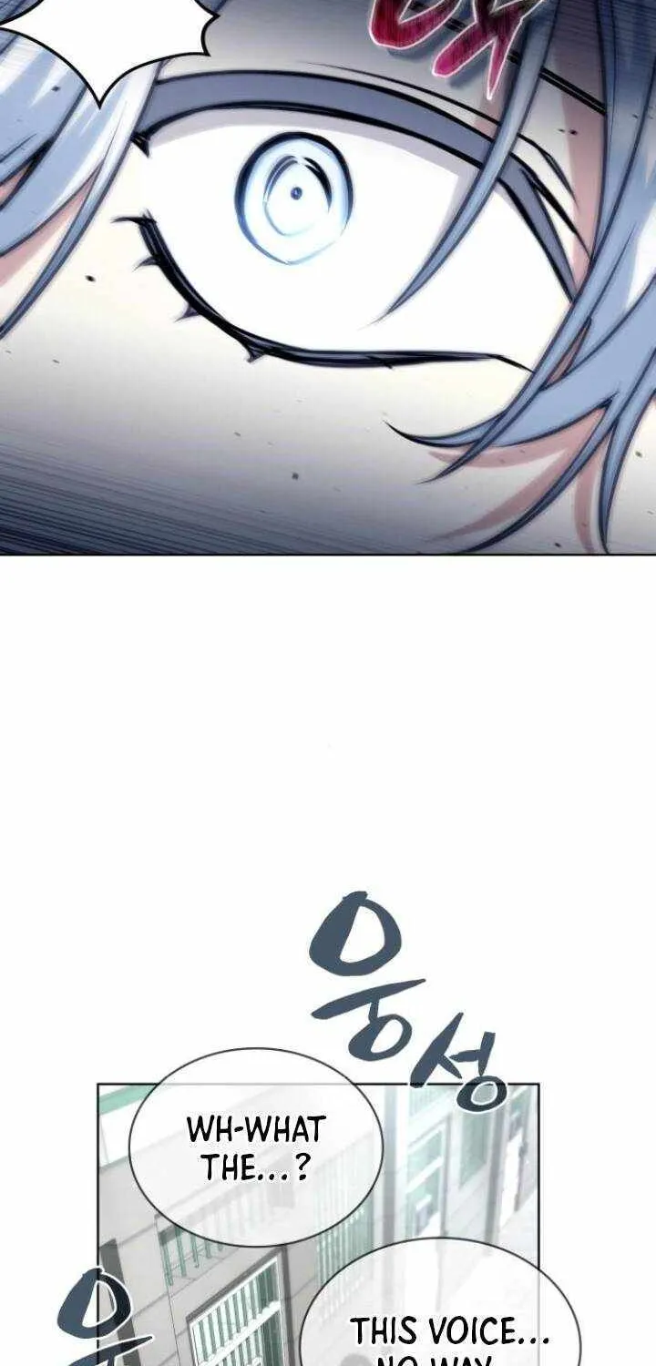 Read Genius Prismatic Mage chapter 29 image 53 on Lezhin