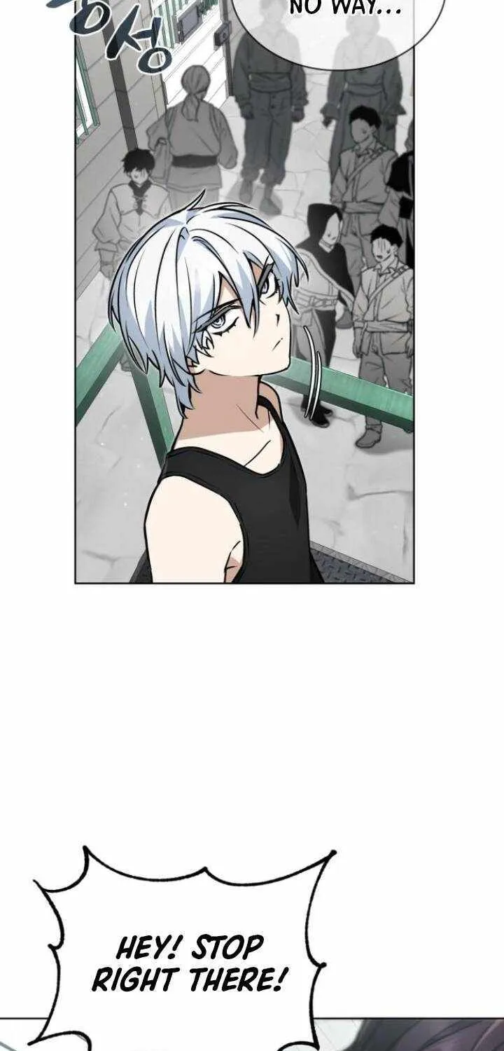Read Genius Prismatic Mage chapter 29 image 54 on Lezhin