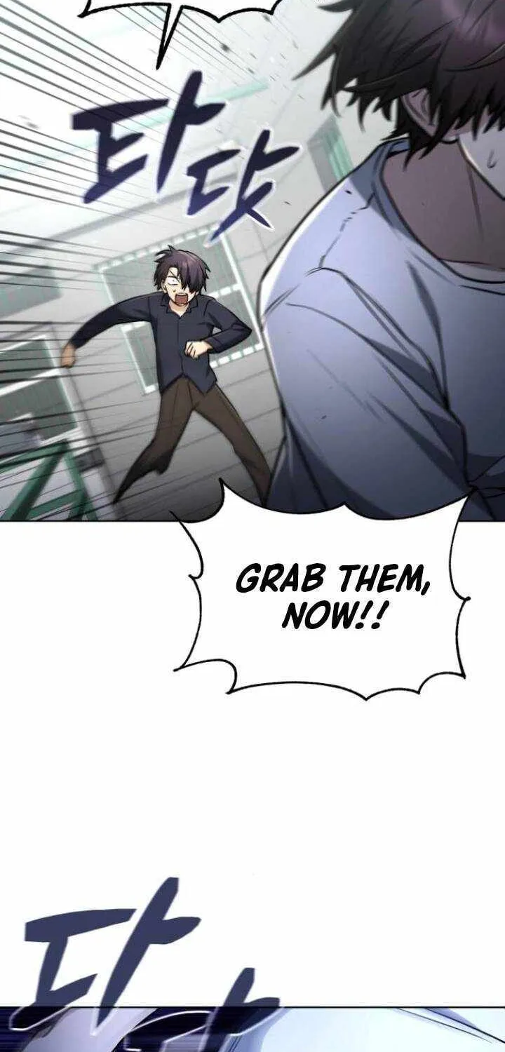 Read Genius Prismatic Mage chapter 29 image 55 on Lezhin