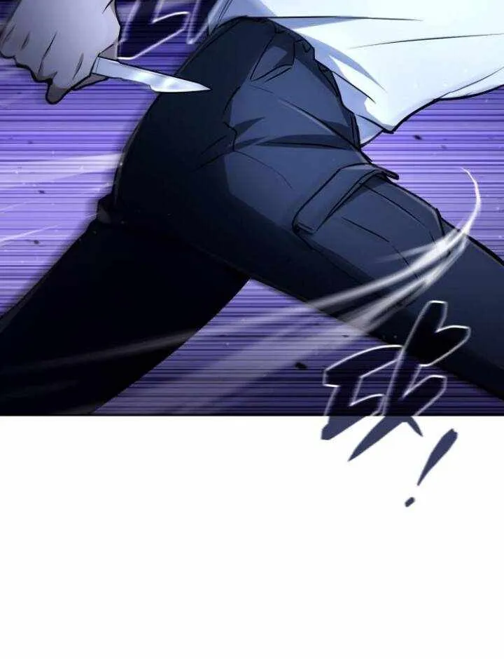 Read Genius Prismatic Mage chapter 29 image 56 on Lezhin