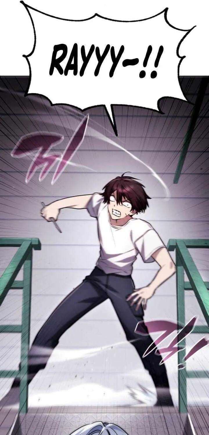 Read Genius Prismatic Mage chapter 29 image 57 on Lezhin