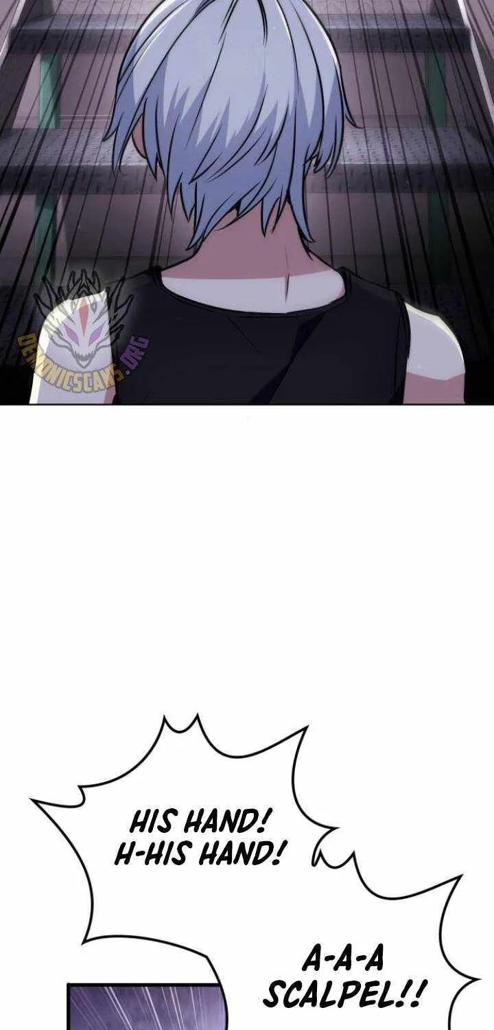 Read Genius Prismatic Mage chapter 29 image 58 on Lezhin