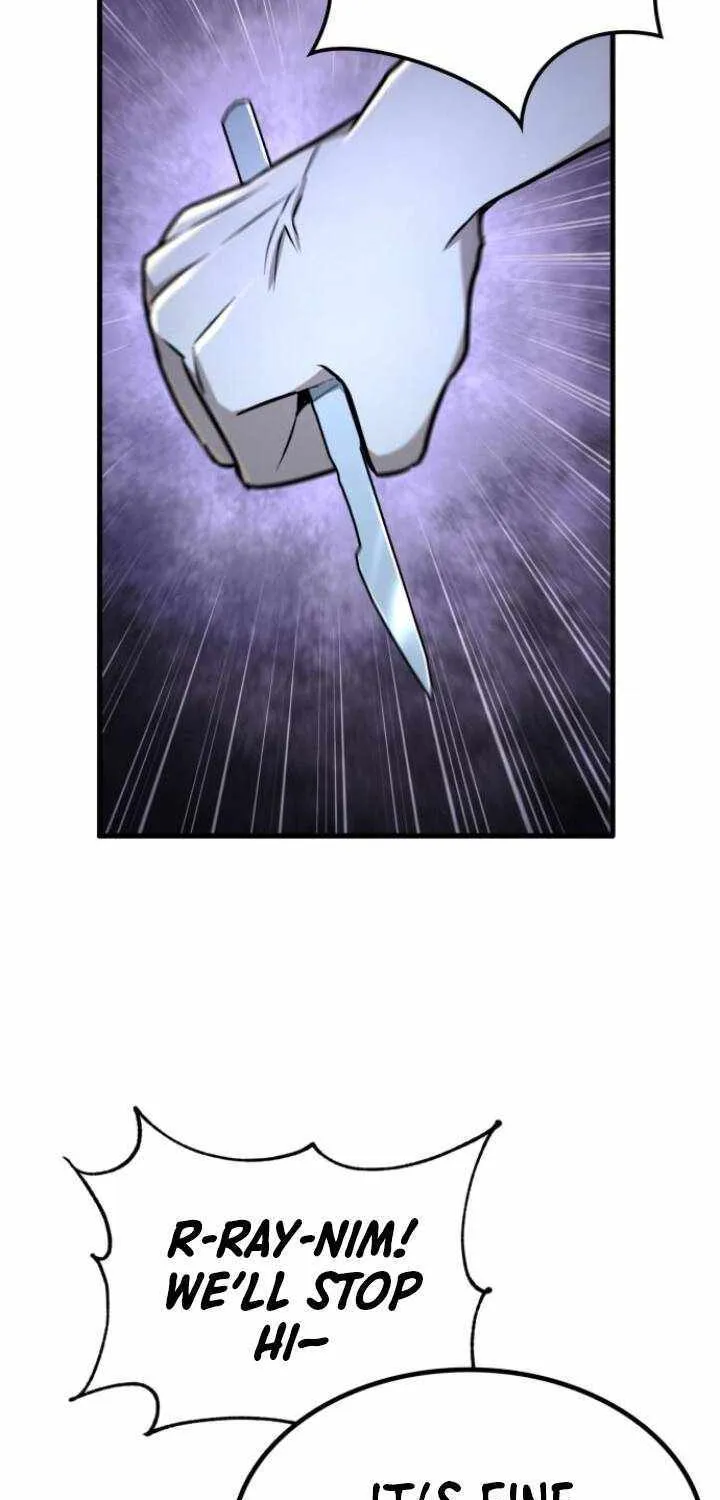 Read Genius Prismatic Mage chapter 29 image 59 on Lezhin