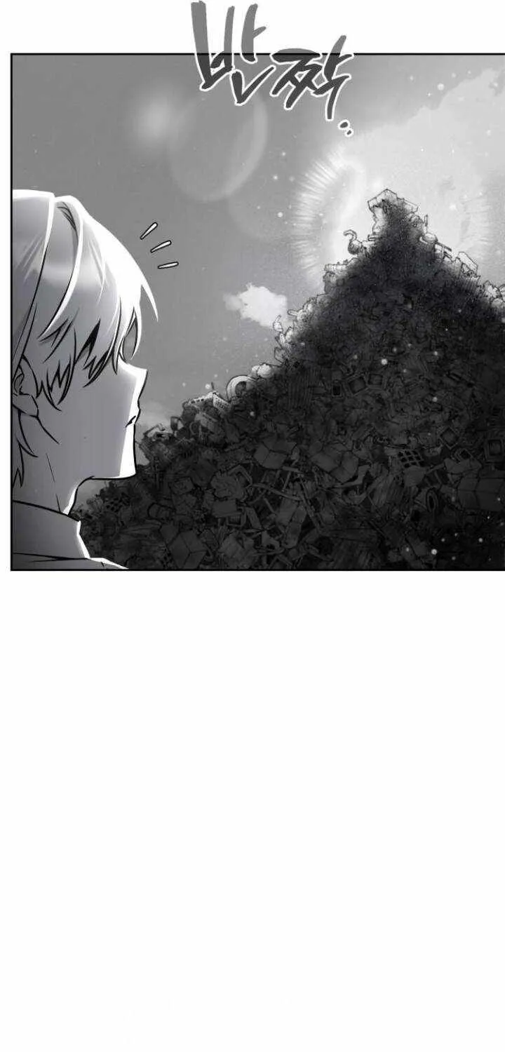 Read Genius Prismatic Mage chapter 29 image 6 on Lezhin