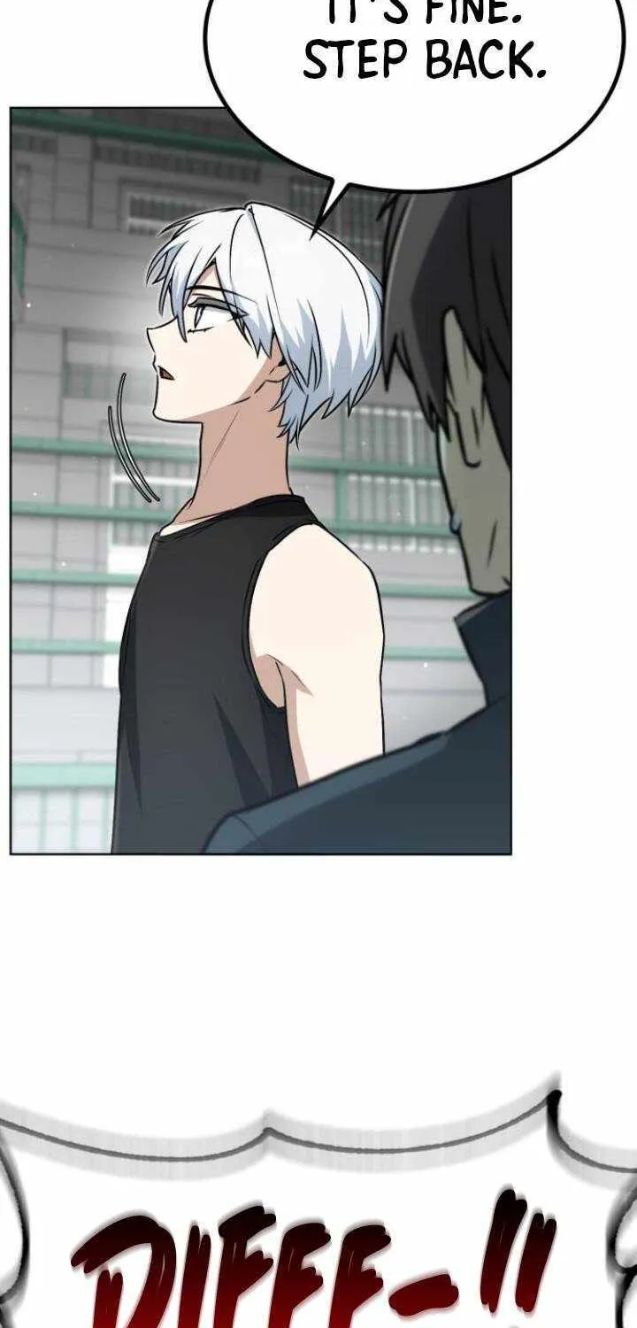 Read Genius Prismatic Mage chapter 29 image 60 on Lezhin