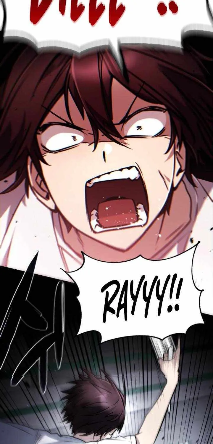 Read Genius Prismatic Mage chapter 29 image 61 on Lezhin