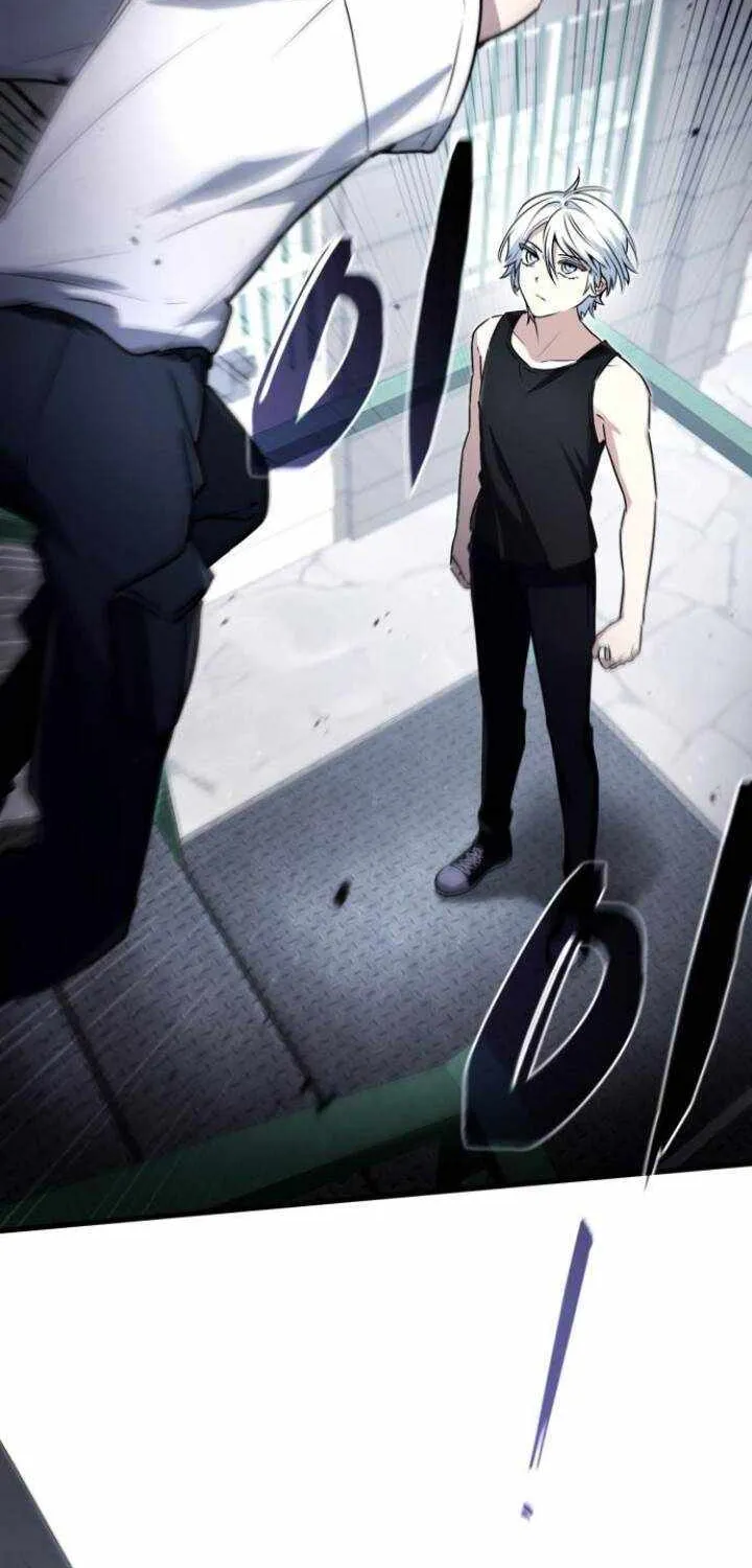 Read Genius Prismatic Mage chapter 29 image 62 on Lezhin
